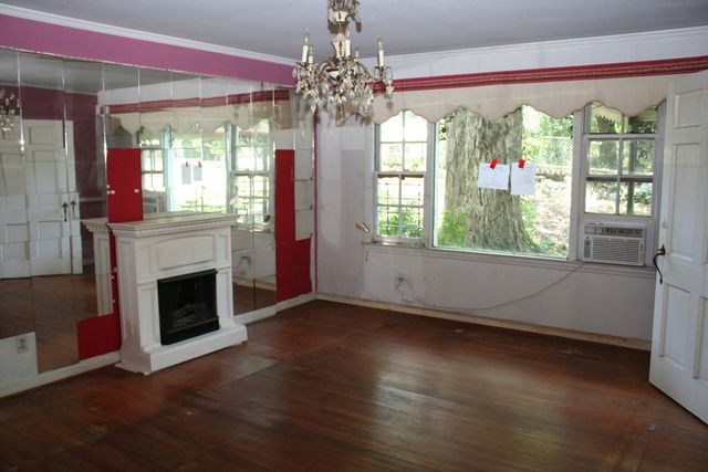 6 Lanier Drive, Columbus, GA 31903
