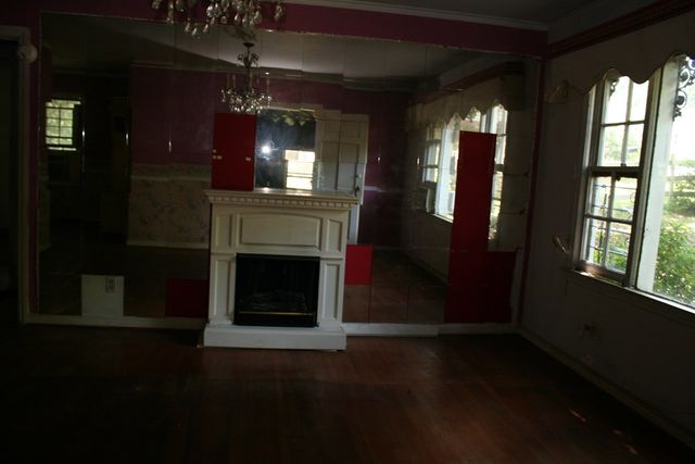 6 Lanier Drive, Columbus, GA 31903