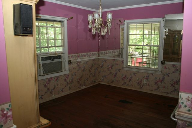 6 Lanier Drive, Columbus, GA 31903