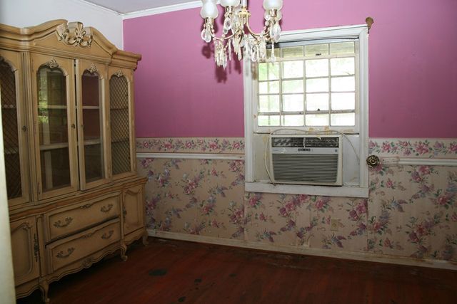 6 Lanier Drive, Columbus, GA 31903