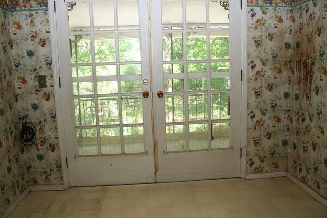 6 Lanier Drive, Columbus, GA 31903