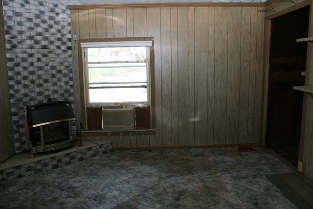 6 Lanier Drive, Columbus, GA 31903