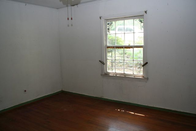 6 Lanier Drive, Columbus, GA 31903