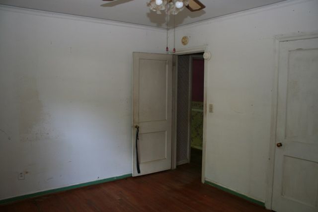 6 Lanier Drive, Columbus, GA 31903