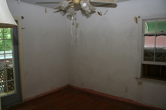 6 Lanier Drive, Columbus, GA 31903