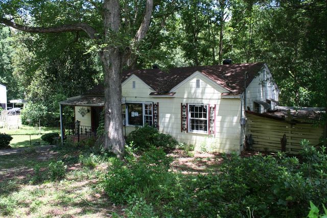 6 Lanier Drive, Columbus, GA 31903