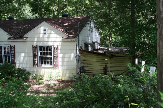 6 Lanier Drive, Columbus, GA 31903