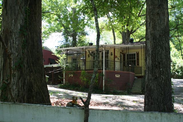 6 Lanier Drive, Columbus, GA 31903