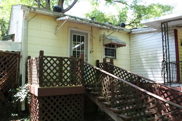 6 Lanier Drive, Columbus, GA 31903
