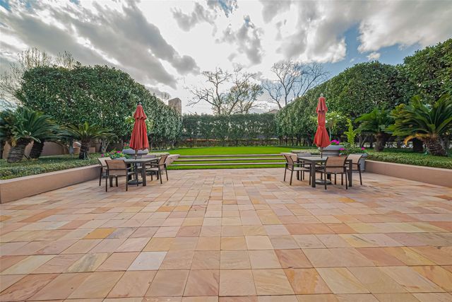 5100 San Felipe Street 34, Houston, TX 77056