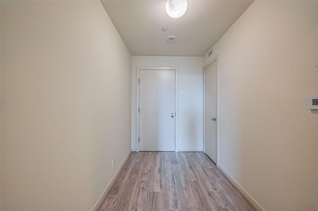 5100 San Felipe Street 34, Houston, TX 77056