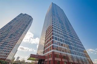 5100 San Felipe Street 34, Houston, TX 77056