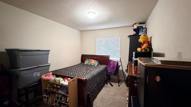 4039 Hawthorn Glen, Fresno, TX 77545