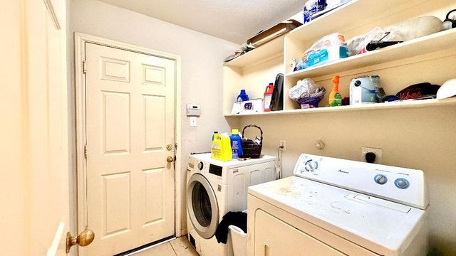 4039 Hawthorn Glen, Fresno, TX 77545