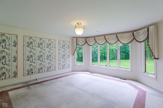 7922 Mill Pond Lane, Indianapolis, IN 46278