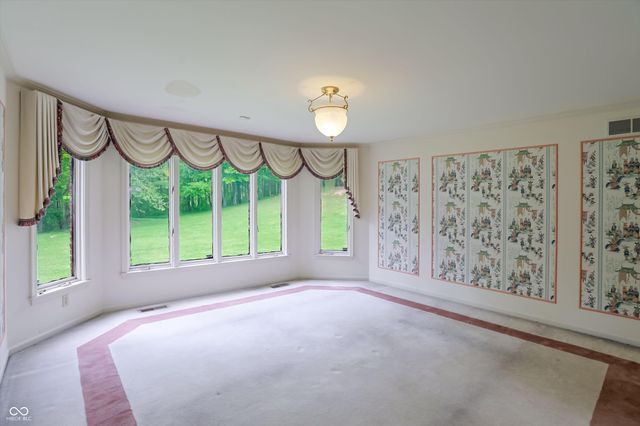 7922 Mill Pond Lane, Indianapolis, IN 46278