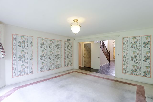 7922 Mill Pond Lane, Indianapolis, IN 46278