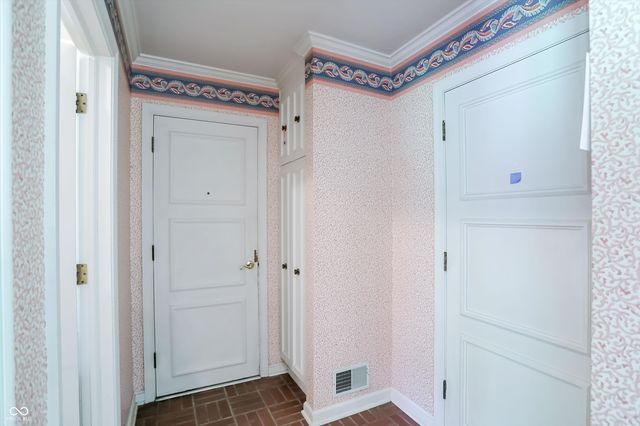 7922 Mill Pond Lane, Indianapolis, IN 46278