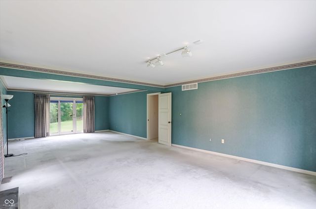 7922 Mill Pond Lane, Indianapolis, IN 46278