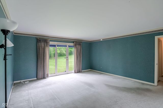 7922 Mill Pond Lane, Indianapolis, IN 46278