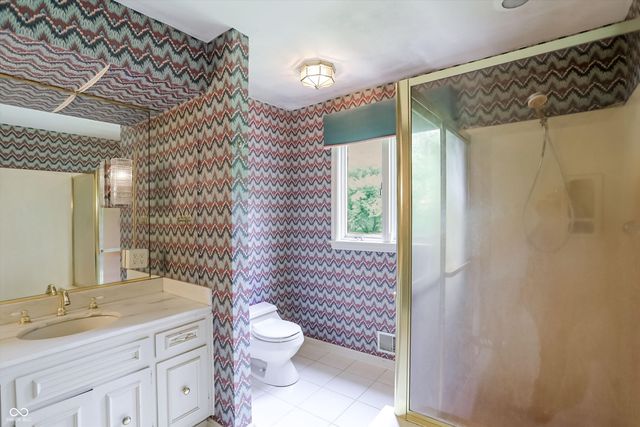 7922 Mill Pond Lane, Indianapolis, IN 46278