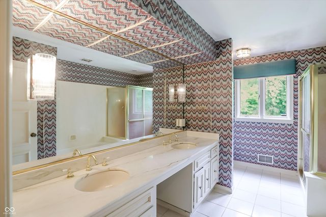 7922 Mill Pond Lane, Indianapolis, IN 46278