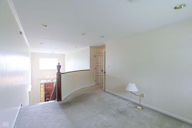 7922 Mill Pond Lane, Indianapolis, IN 46278