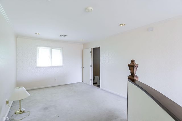 7922 Mill Pond Lane, Indianapolis, IN 46278