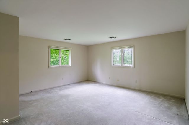 7922 Mill Pond Lane, Indianapolis, IN 46278