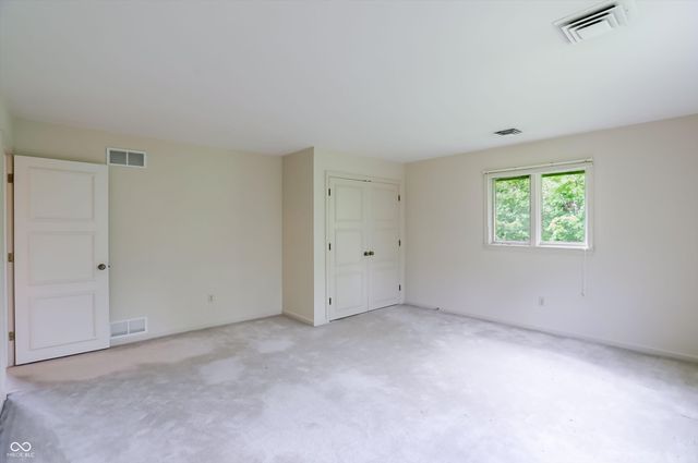 7922 Mill Pond Lane, Indianapolis, IN 46278