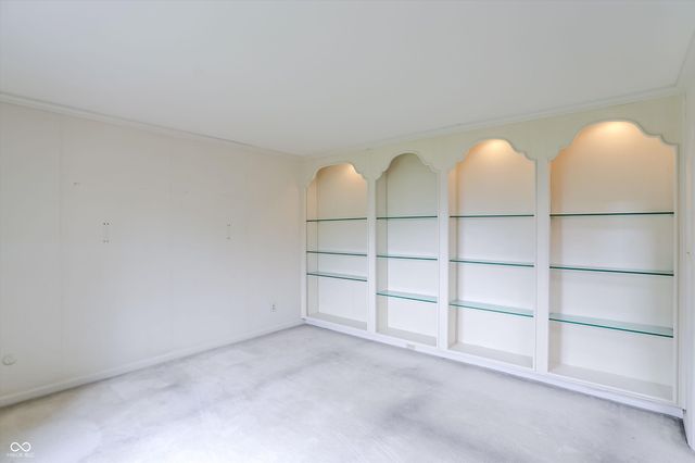 7922 Mill Pond Lane, Indianapolis, IN 46278