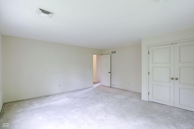 7922 Mill Pond Lane, Indianapolis, IN 46278