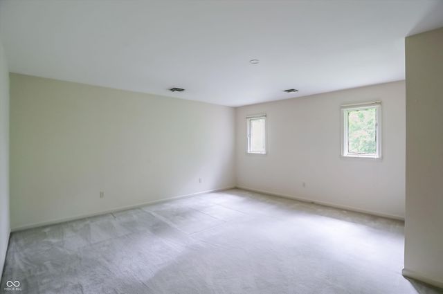 7922 Mill Pond Lane, Indianapolis, IN 46278