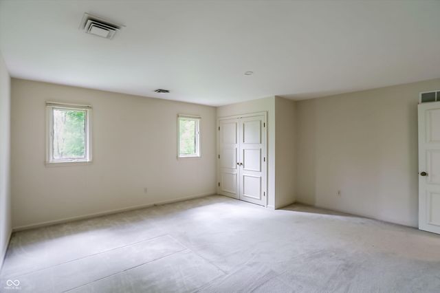 7922 Mill Pond Lane, Indianapolis, IN 46278