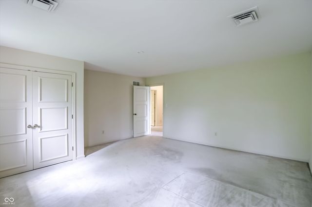 7922 Mill Pond Lane, Indianapolis, IN 46278