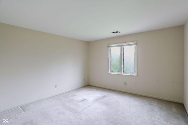 7922 Mill Pond Lane, Indianapolis, IN 46278