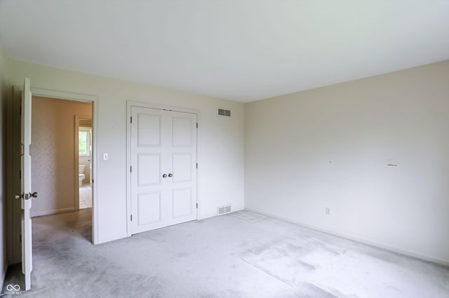7922 Mill Pond Lane, Indianapolis, IN 46278