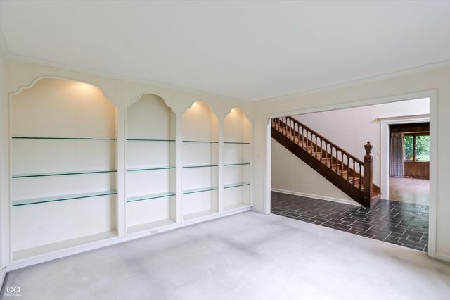 7922 Mill Pond Lane, Indianapolis, IN 46278