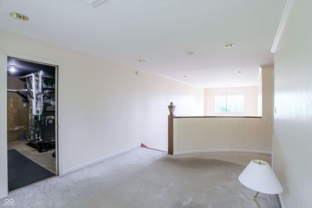 7922 Mill Pond Lane, Indianapolis, IN 46278