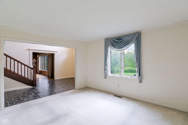 7922 Mill Pond Lane, Indianapolis, IN 46278