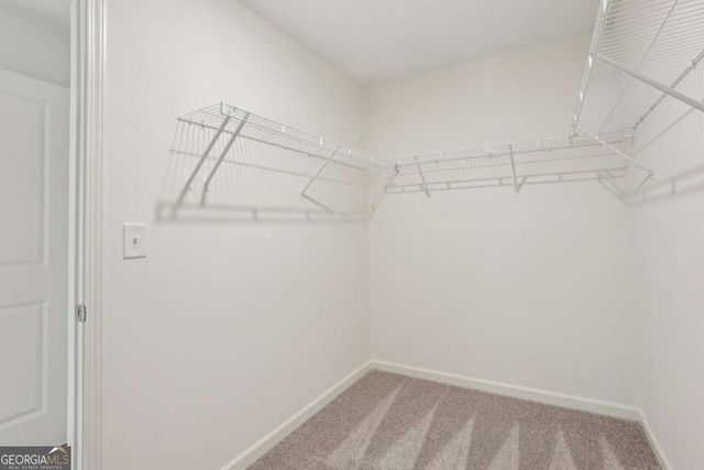 3030 Osier Circle, Douglasville, GA 30135