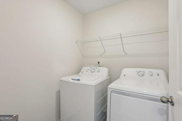 3030 Osier Circle, Douglasville, GA 30135