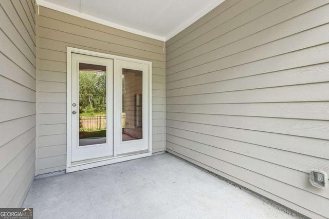 3030 Osier Circle, Douglasville, GA 30135