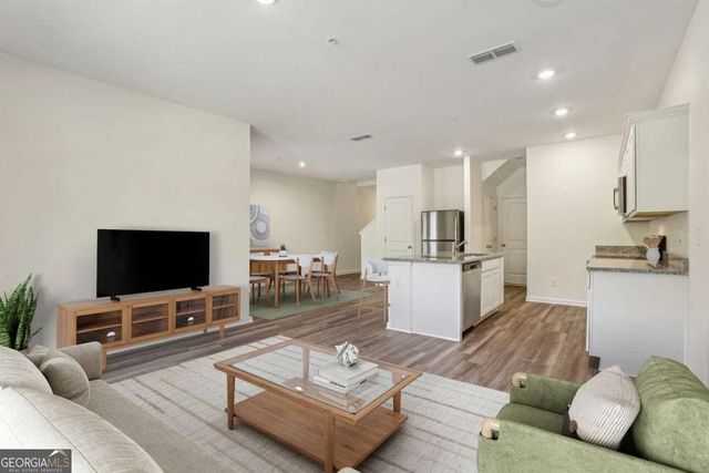 3030 Osier Circle, Douglasville, GA 30135