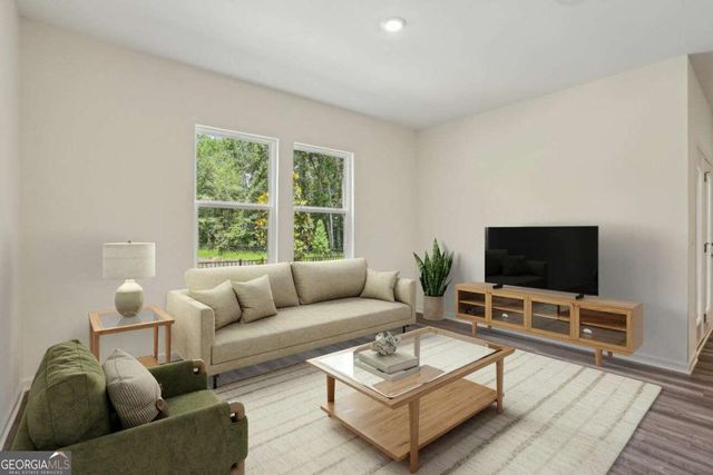 3030 Osier Circle, Douglasville, GA 30135