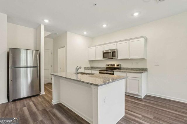 3030 Osier Circle, Douglasville, GA 30135