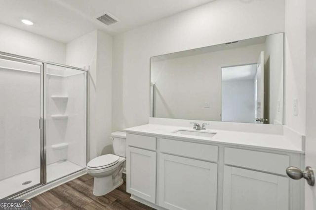 3030 Osier Circle, Douglasville, GA 30135