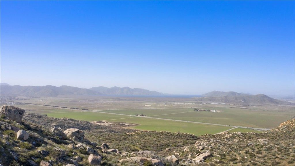 Image 12 of property listing at 0 Pachea Trail, Hemet, CA 92545