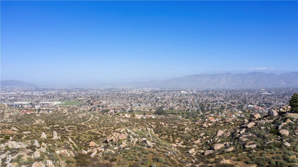 Image 13 of property listing at 0 Pachea Trail, Hemet, CA 92545