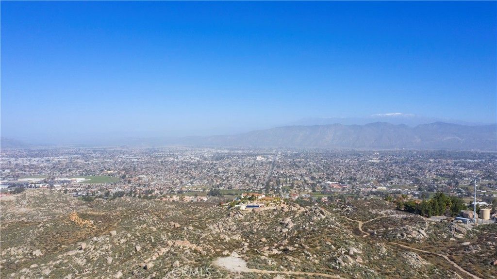 Image 17 of property listing at 0 Pachea Trail, Hemet, CA 92545